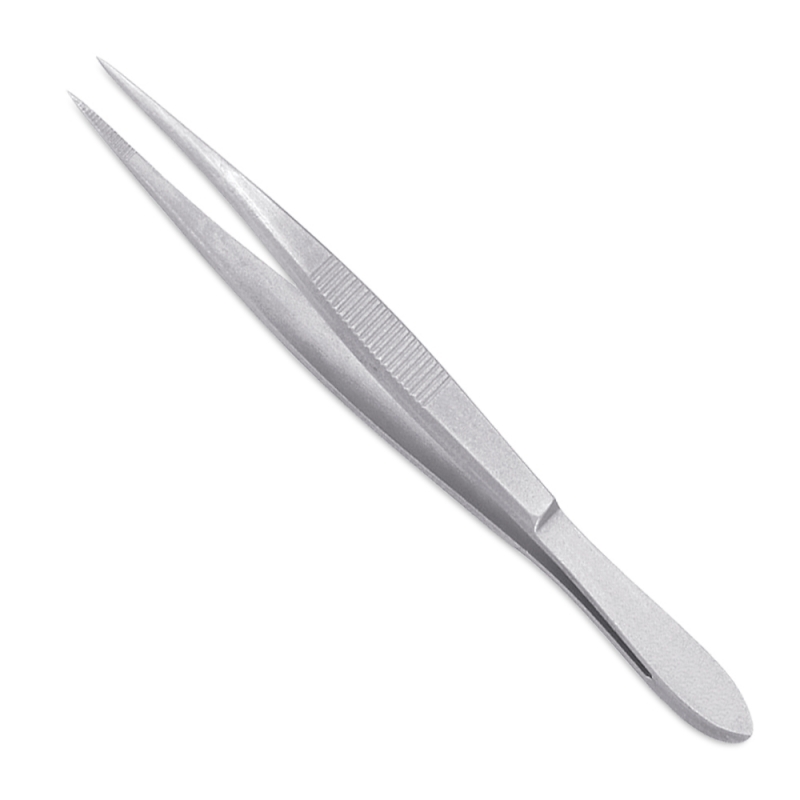 Eyebrow Tweezers